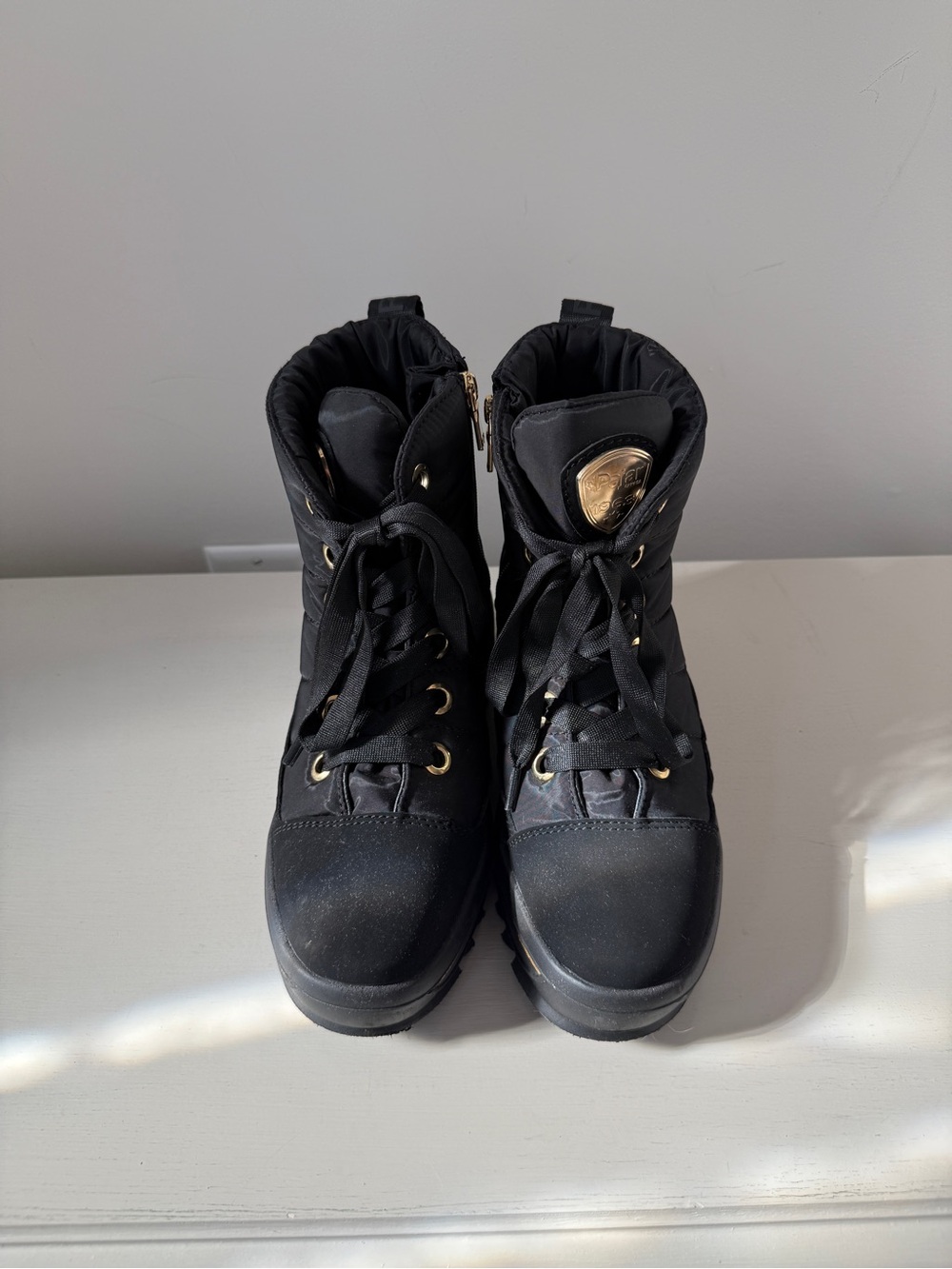Pajar Taya Winter Boot